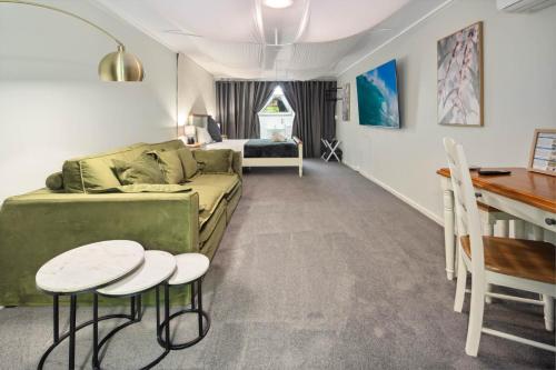urangan