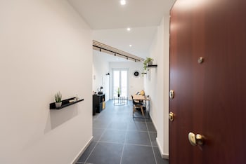 Il Rubino Suites - B&B,Via Stefano Passaro 19,4 star
