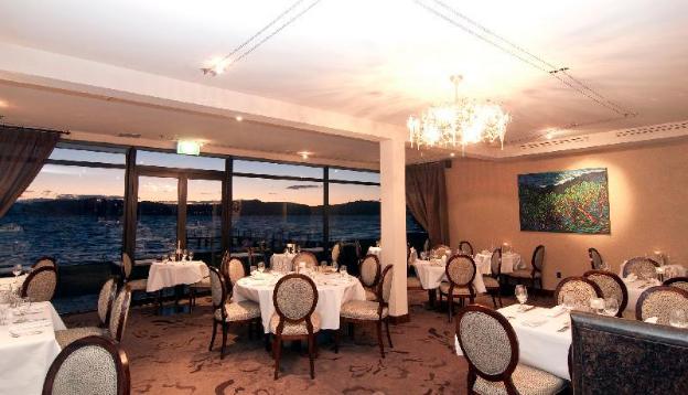 millennium resort manuels