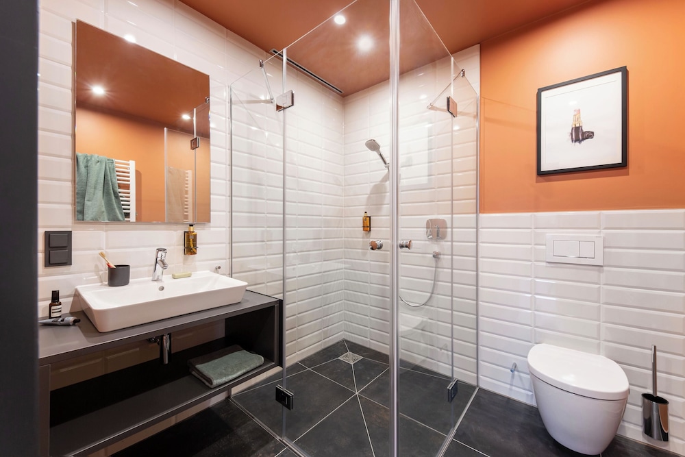 ipartment leverkusen home by best western