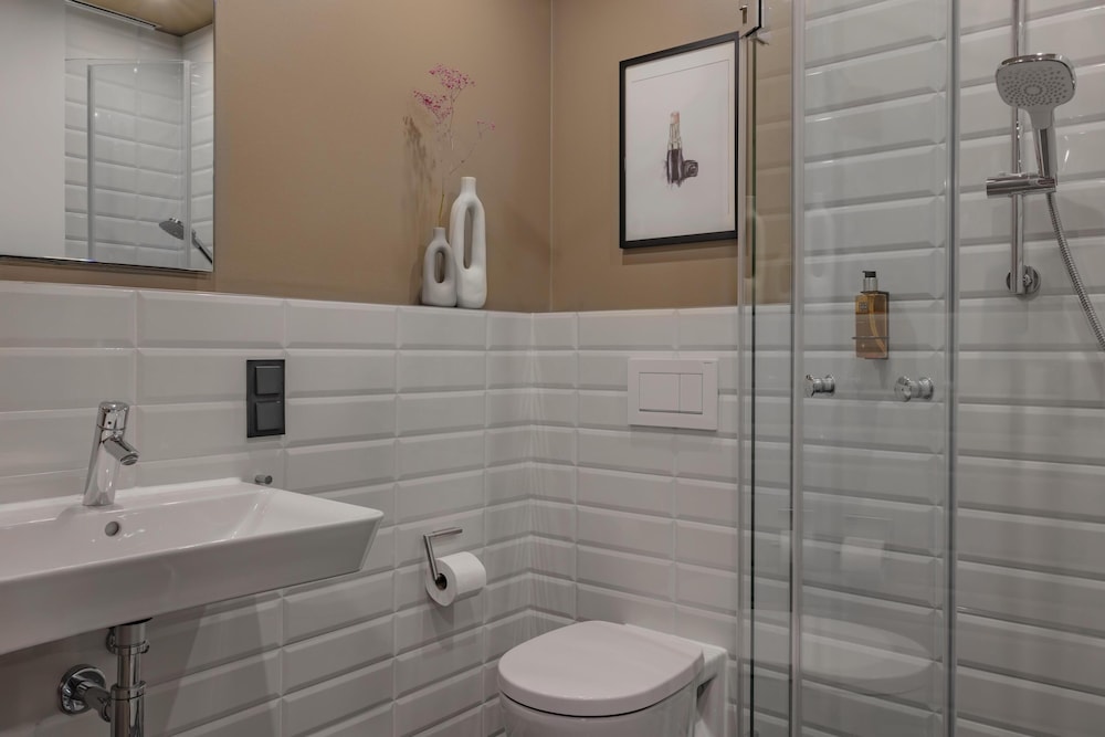 ipartment leverkusen home by best western