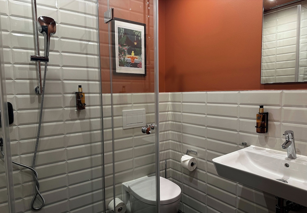 ipartment leverkusen home by best western
