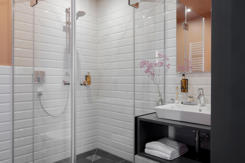 ipartment leverkusen home by best western