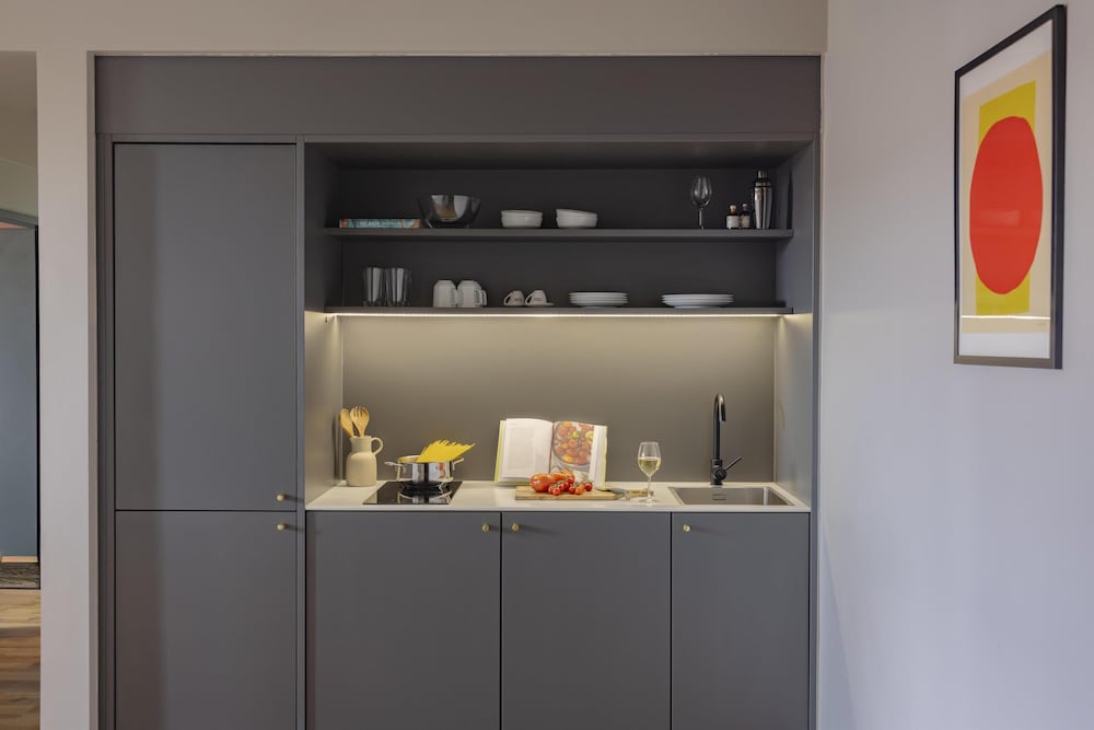 ipartment leverkusen home by best western