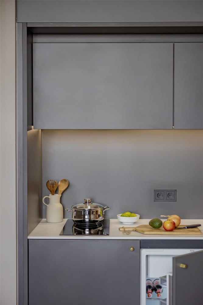ipartment leverkusen home by best western