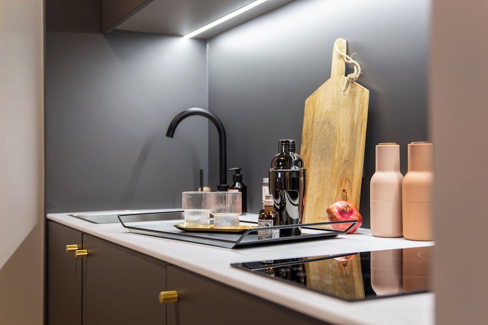 ipartment leverkusen home by best western