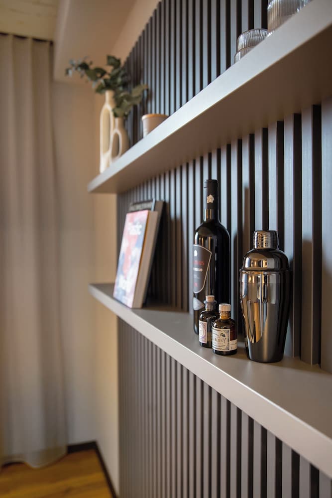 ipartment leverkusen home by best western