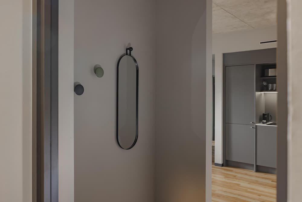 ipartment leverkusen home by best western