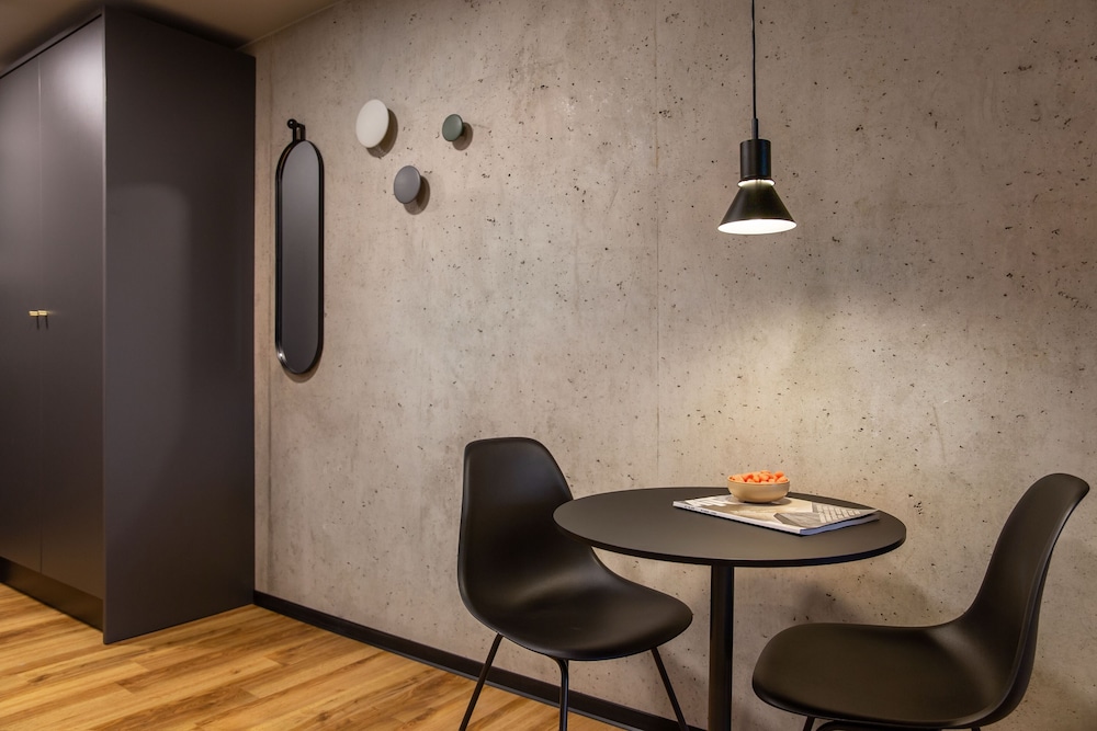 ipartment leverkusen home by best western