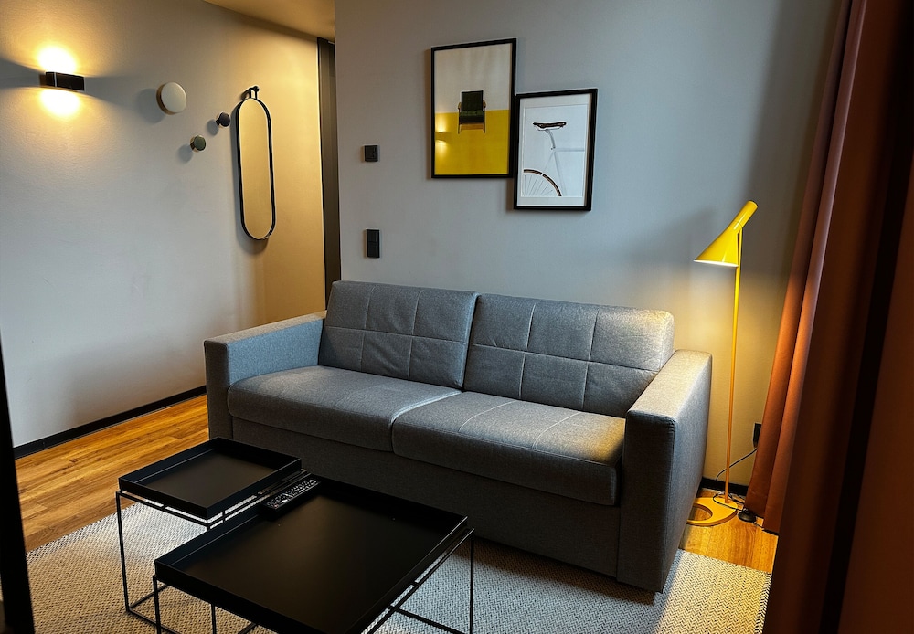ipartment leverkusen home by best western