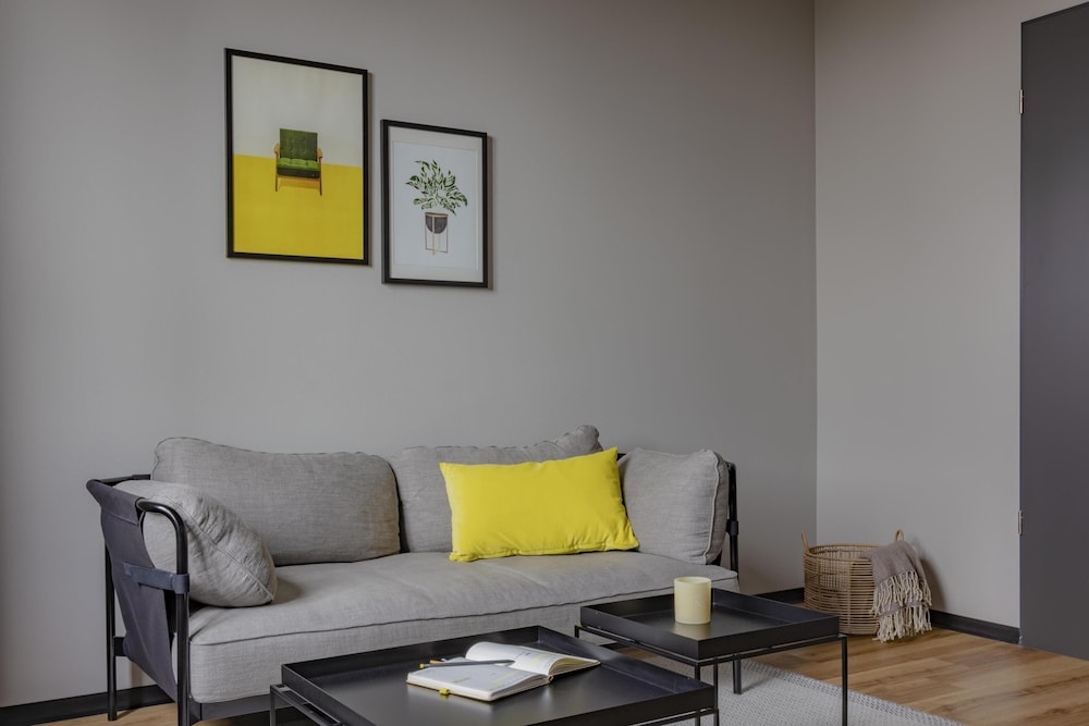 ipartment leverkusen home by best western