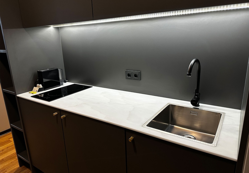 ipartment leverkusen home by best western