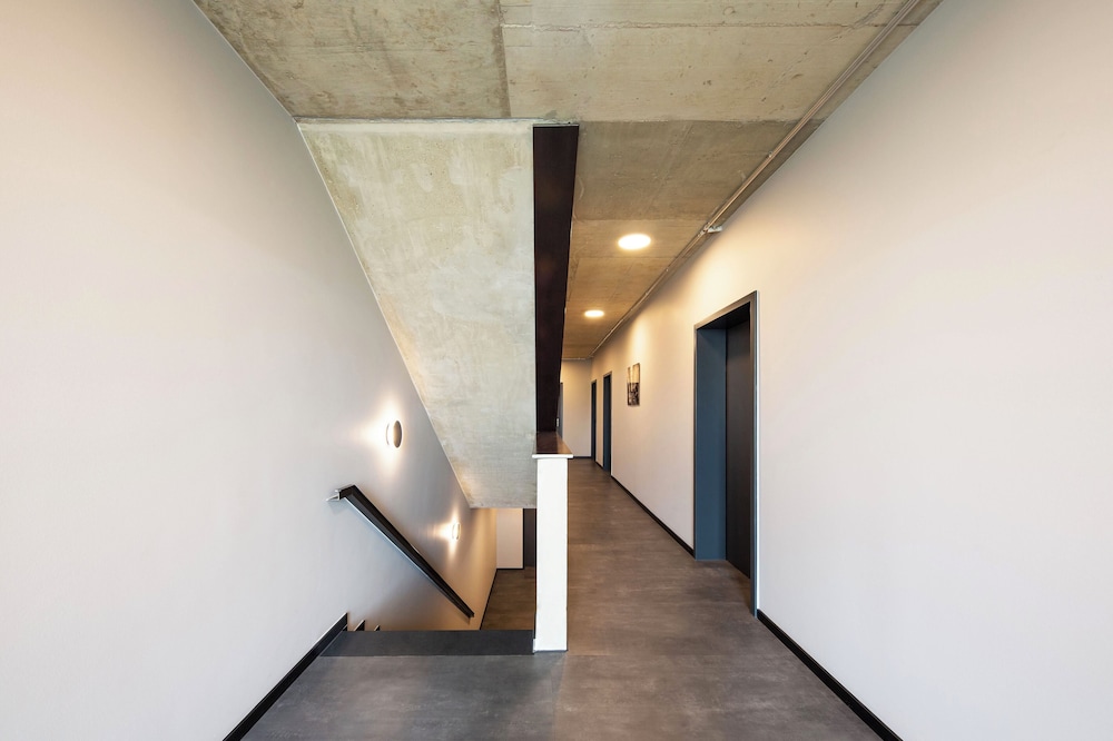 ipartment leverkusen home by best western