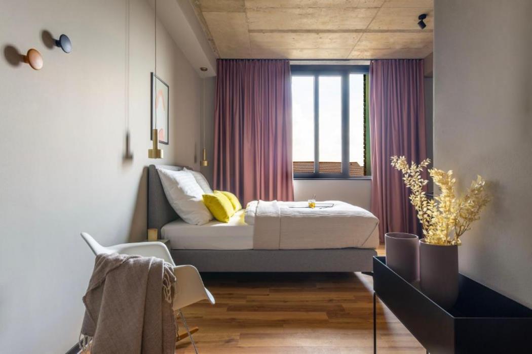 ipartment leverkusen home by best western
