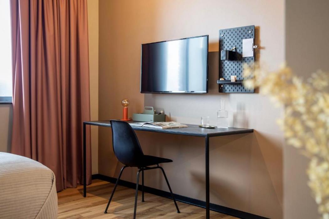 ipartment leverkusen home by best western