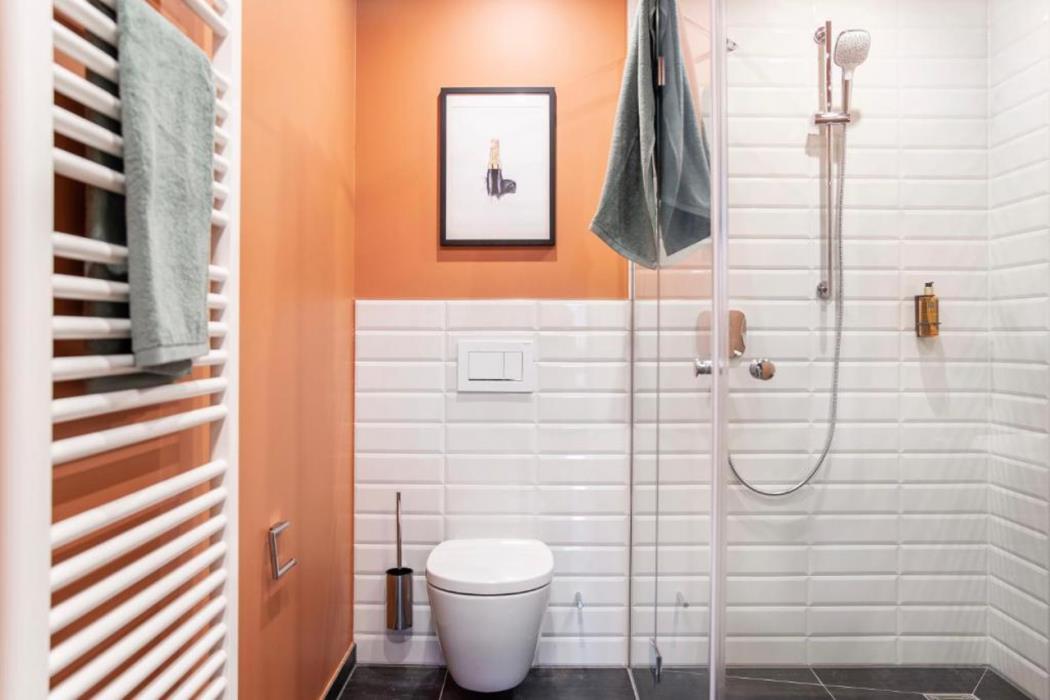 ipartment leverkusen home by best western