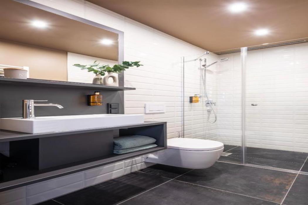 ipartment leverkusen home by best western