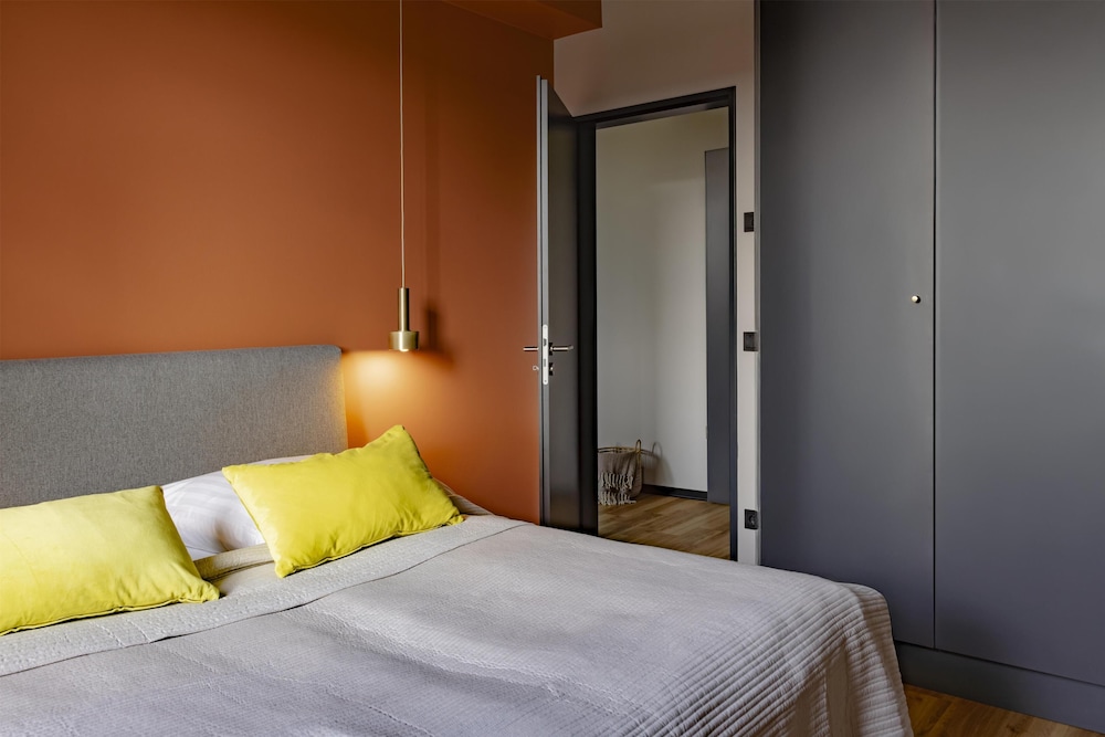 ipartment leverkusen home by best western