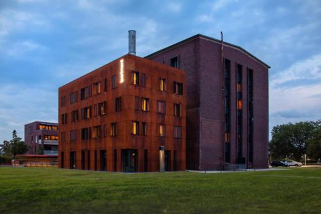 ipartment leverkusen home by best western