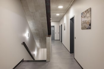 ipartment leverkusen home by best western