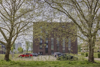 ipartment leverkusen home by best western