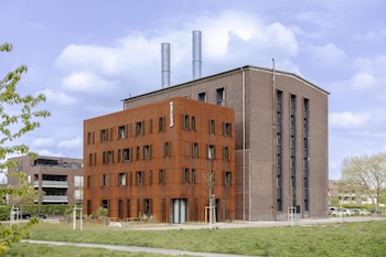 ipartment leverkusen home by best western