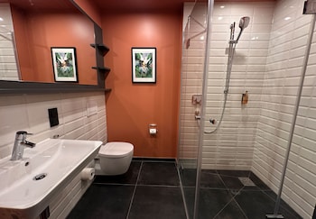 ipartment leverkusen home by best western