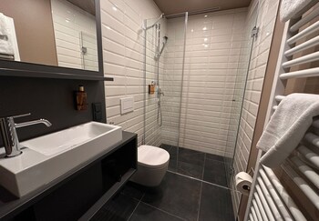 ipartment leverkusen home by best western