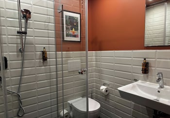 ipartment leverkusen home by best western