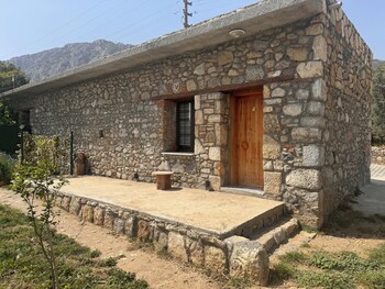 anemos stone houses