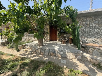 anemos stone houses