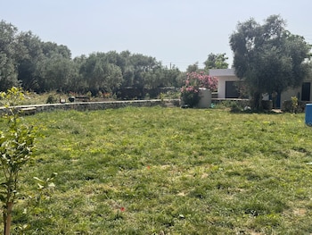 anemos stone houses
