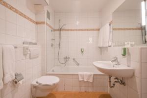 best western plus hotel schwarzwald residenz