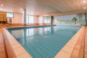 best western plus hotel schwarzwald residenz