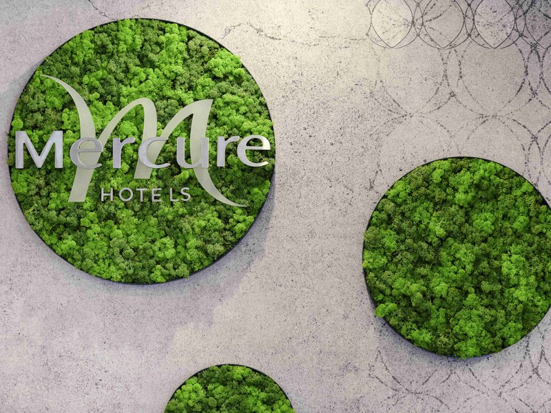 mercure hotel stuttgart gerlingen