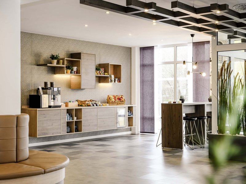 mercure hotel stuttgart gerlingen