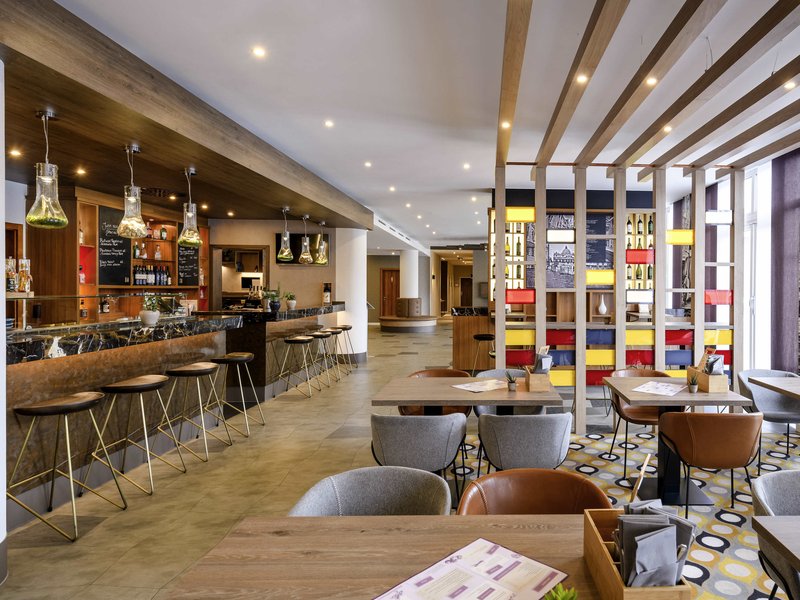 mercure hotel stuttgart gerlingen