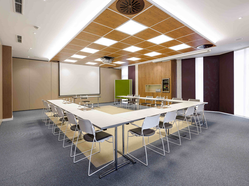 mercure hotel stuttgart gerlingen