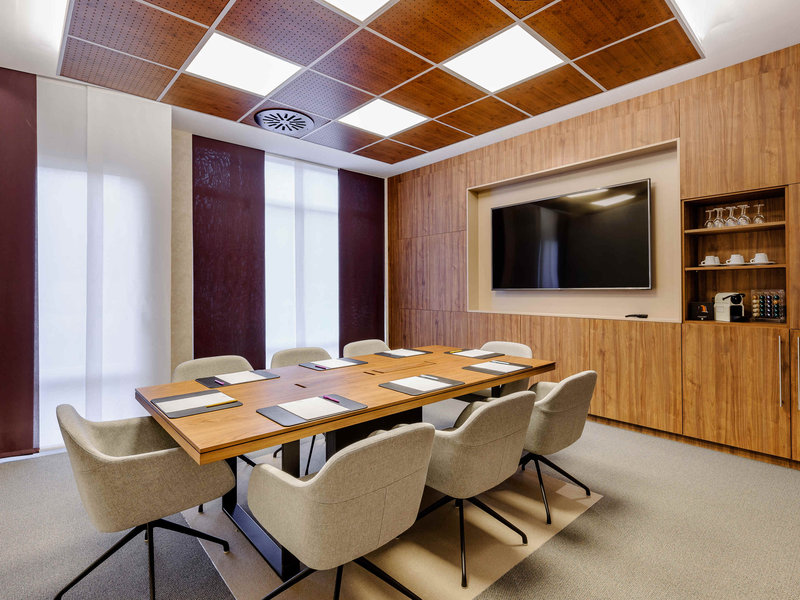 mercure hotel stuttgart gerlingen