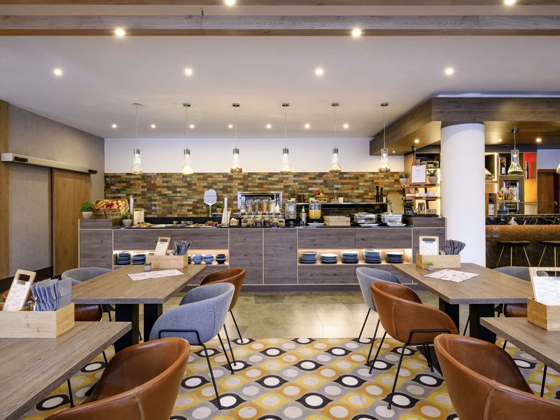 mercure hotel stuttgart gerlingen