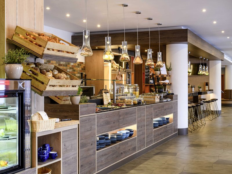 mercure hotel stuttgart gerlingen