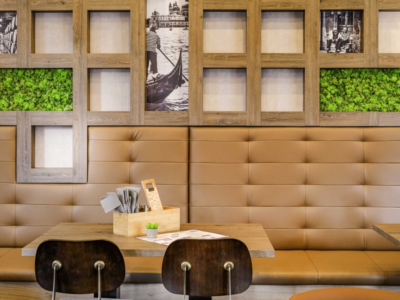 mercure hotel stuttgart gerlingen