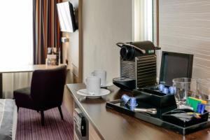 Mercure Hotel Stuttgart Gerlingen,Gerlingen>>Baden-Württemberg,4 star
