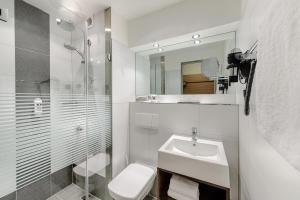 Mercure Hotel Stuttgart Gerlingen,Gerlingen>>Baden-Württemberg,4 star