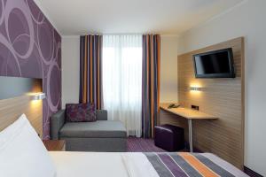 Mercure Hotel Stuttgart Gerlingen,Gerlingen>>Baden-Württemberg,4 star