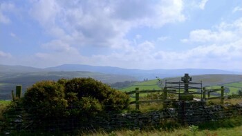 tinahely