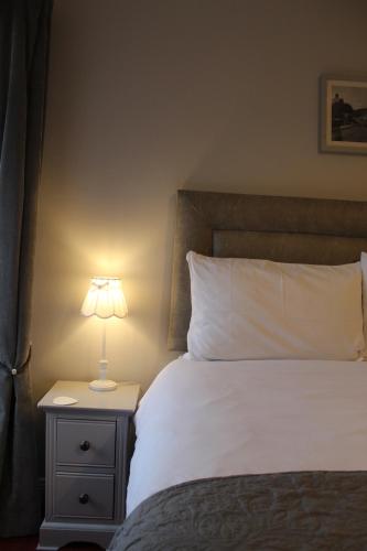 madelines accommodation