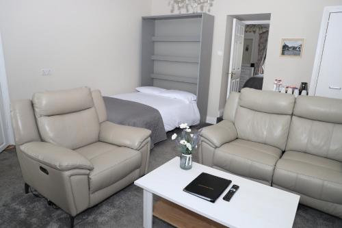 madelines accommodation
