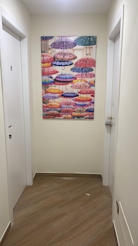 mille colori