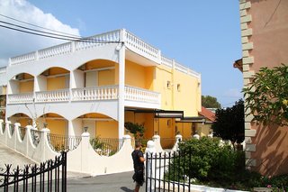 City-Image